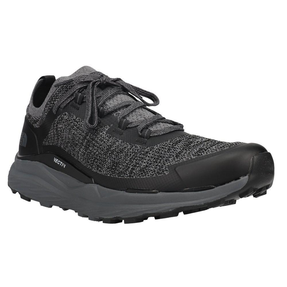 商品The North Face|Vectiv Escape Trail Running Shoes,价格¥618,第4张图片详细描述