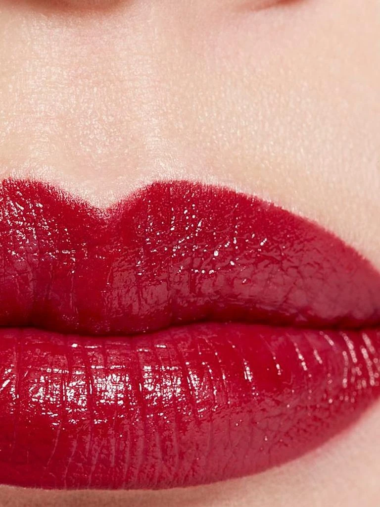 商品Chanel|Luminous Intense Lip Colour,价格¥375,第3张图片详细描述