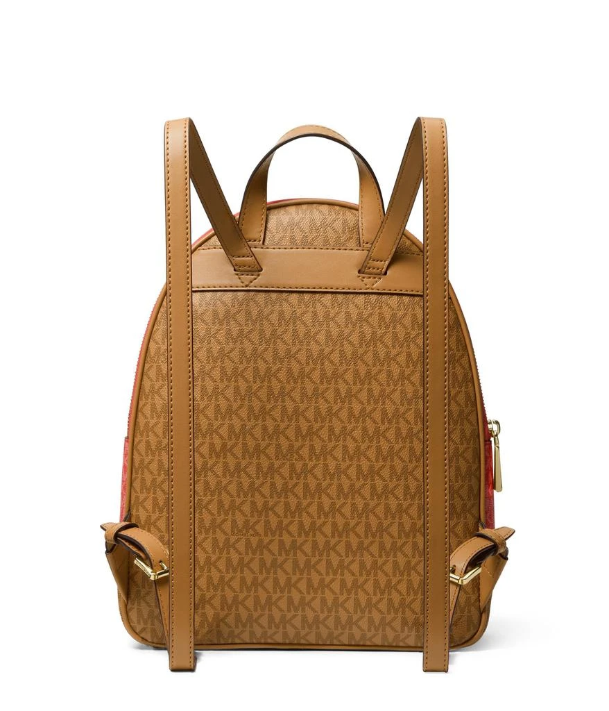 商品Michael Kors|Medium Backpack,价格¥2226,第2张图片详细描述