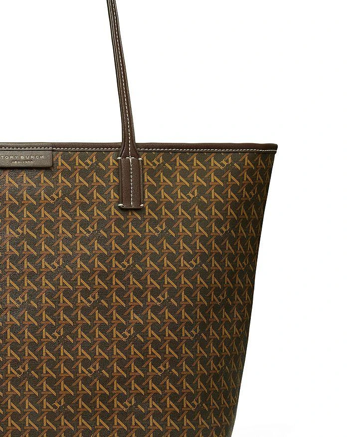 商品Tory Burch|女式 Ever Ready系列 托特包,价格¥1570,第5张图片详细描述