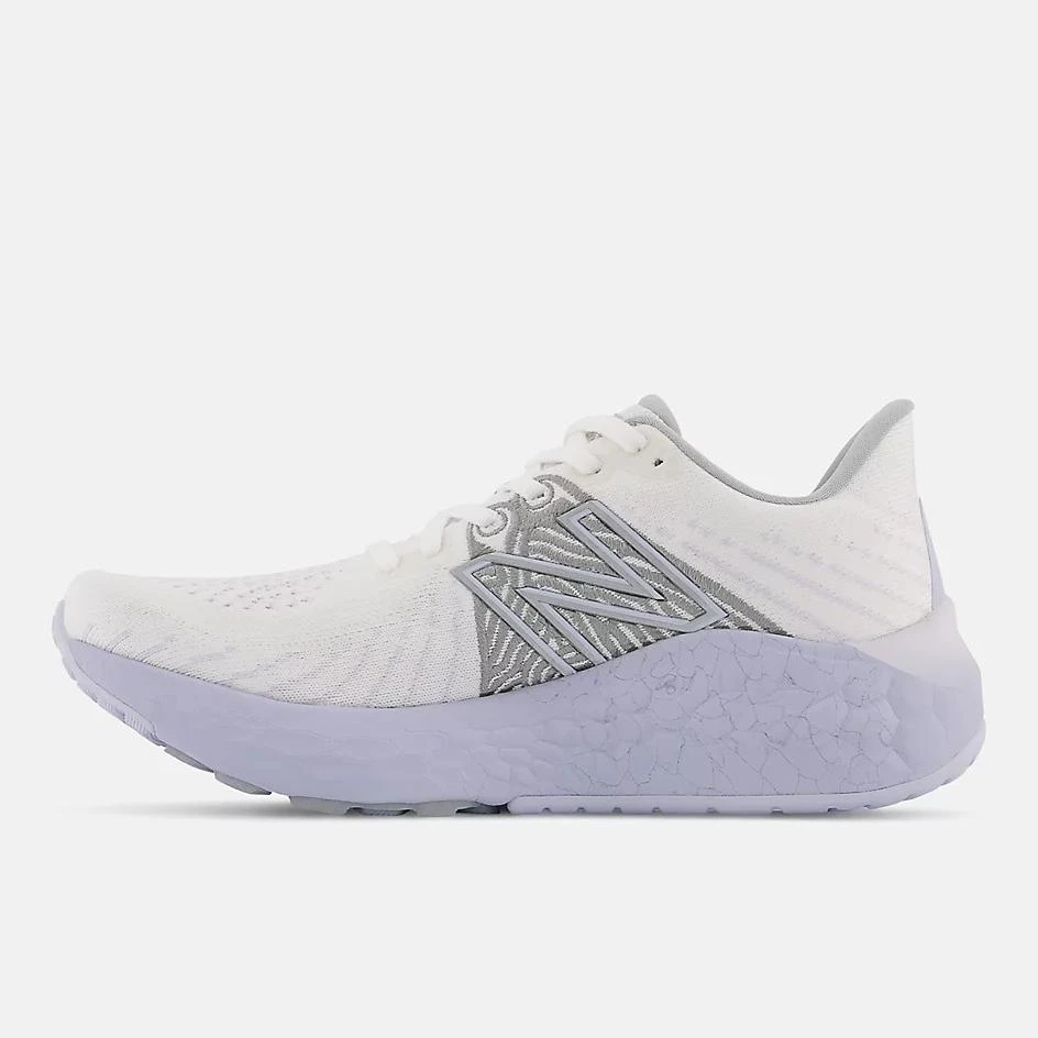 商品New Balance|Fresh Foam X Vongo v5,价格¥445,第3张图片详细描述