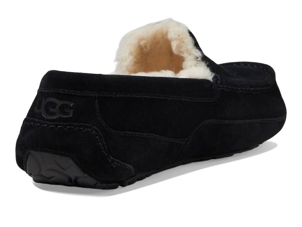 商品UGG|Ascot 男士休闲鞋,价格¥823,第5张图片详细描述