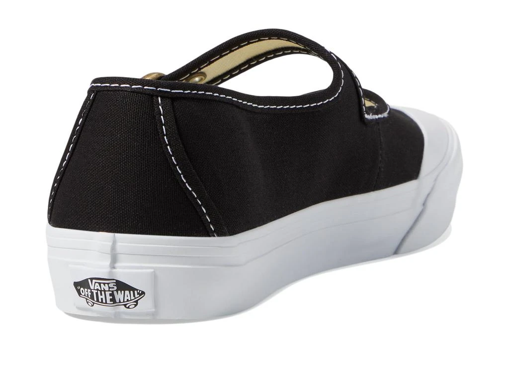 商品Vans|Mary Jane,价格¥350,第5张图片详细描述
