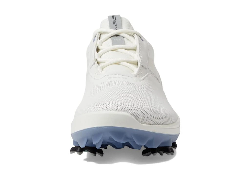 商品ECCO|Biom G5 Golf Shoes,价格¥1190,第3张图片详细描述
