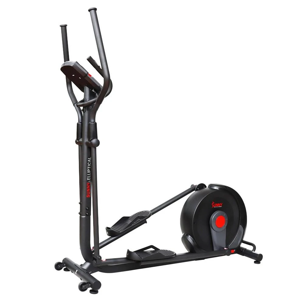 Power Stride Advanced Elliptical Machine, Sf-E321006 商品