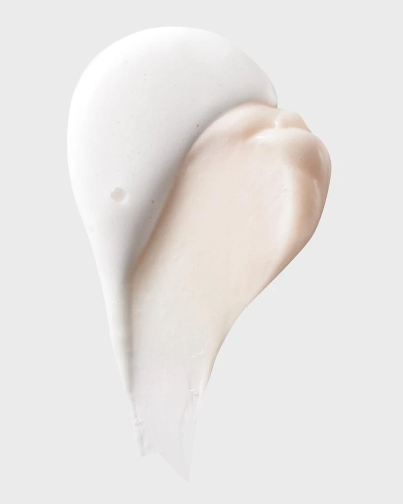 商品Cle de Peau|Softening Cleansing Foam, 1.4 oz.,价格¥188,第2张图片详细描述