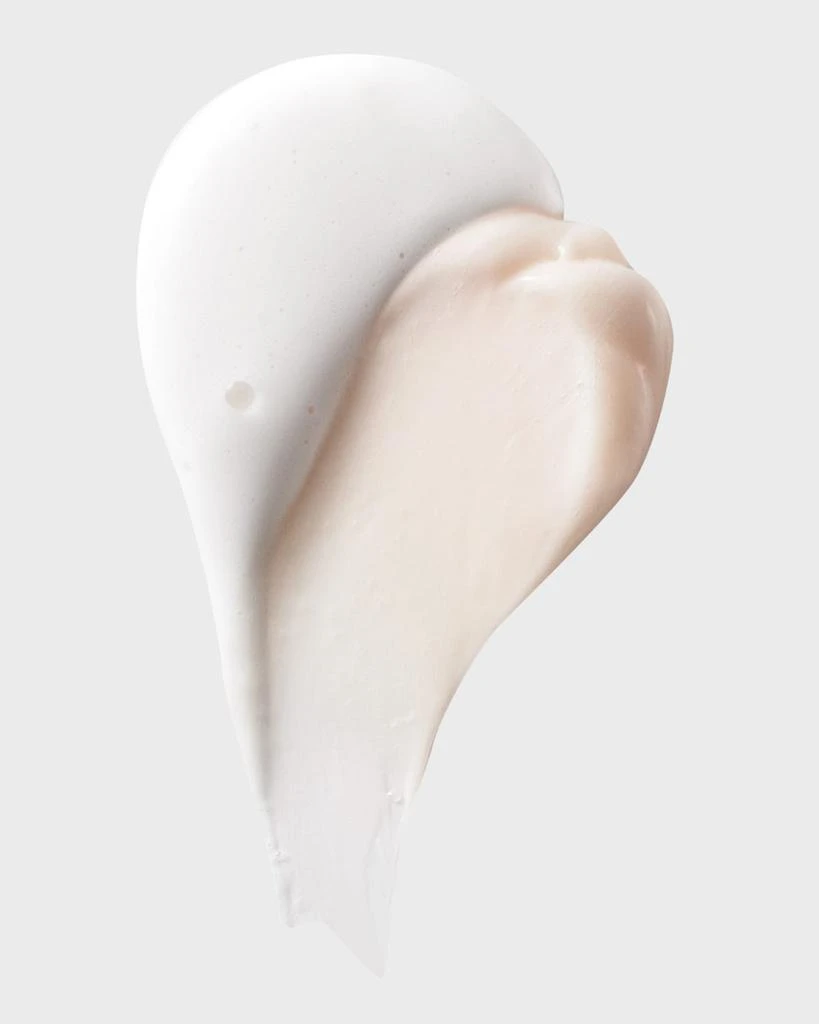 商品Cle de Peau|Softening Cleansing Foam,价格¥218,第2张图片详细描述