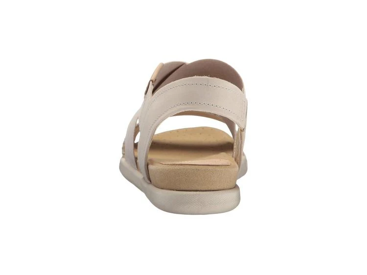 商品ECCO|Damara 2-Strap Sandal,价格¥760,第5张图片详细描述