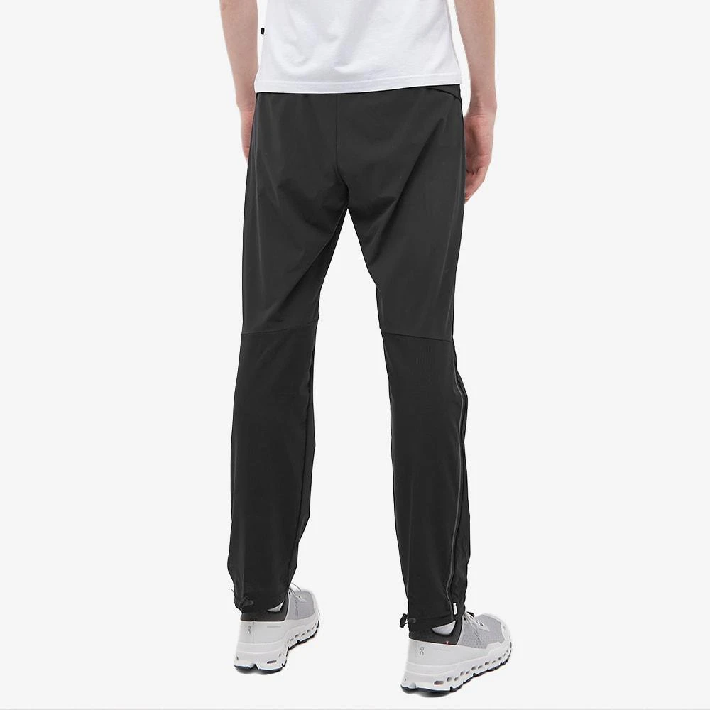 商品On|ON Running Track Pant,价格¥1005,第3张图片详细描述