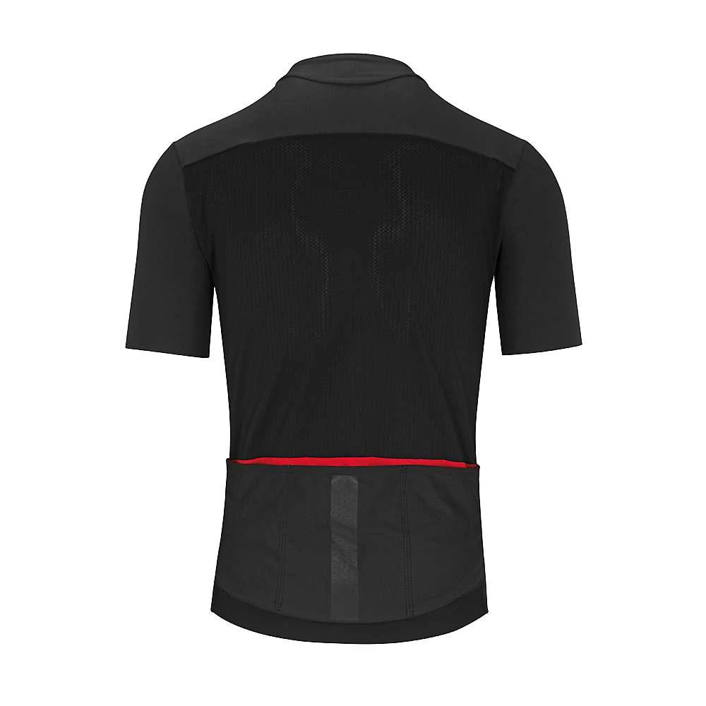 商品ASSOS|Assos Men's Equipe RS Aero SS Jersey,价格¥773,第3张图片详细描述