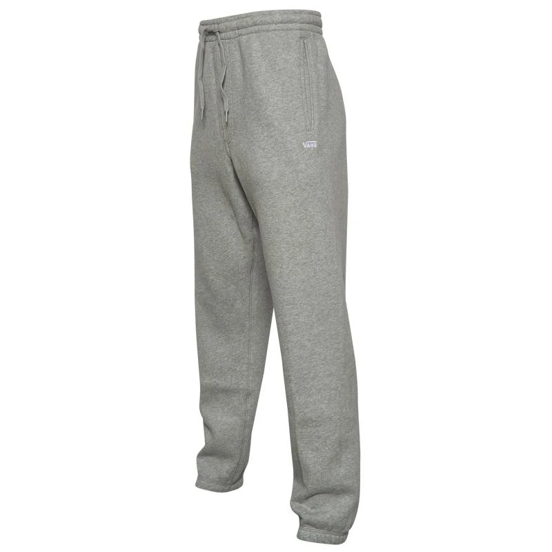 商品Vans|Vans ComfyCush Fleece Pants - Men's,价格¥477,第1张图片