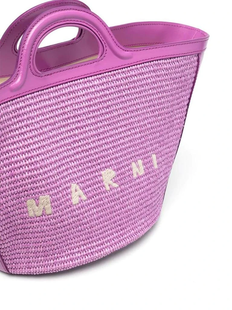 商品Marni|Marni Bags..,价格¥3309,第3张图片详细描述