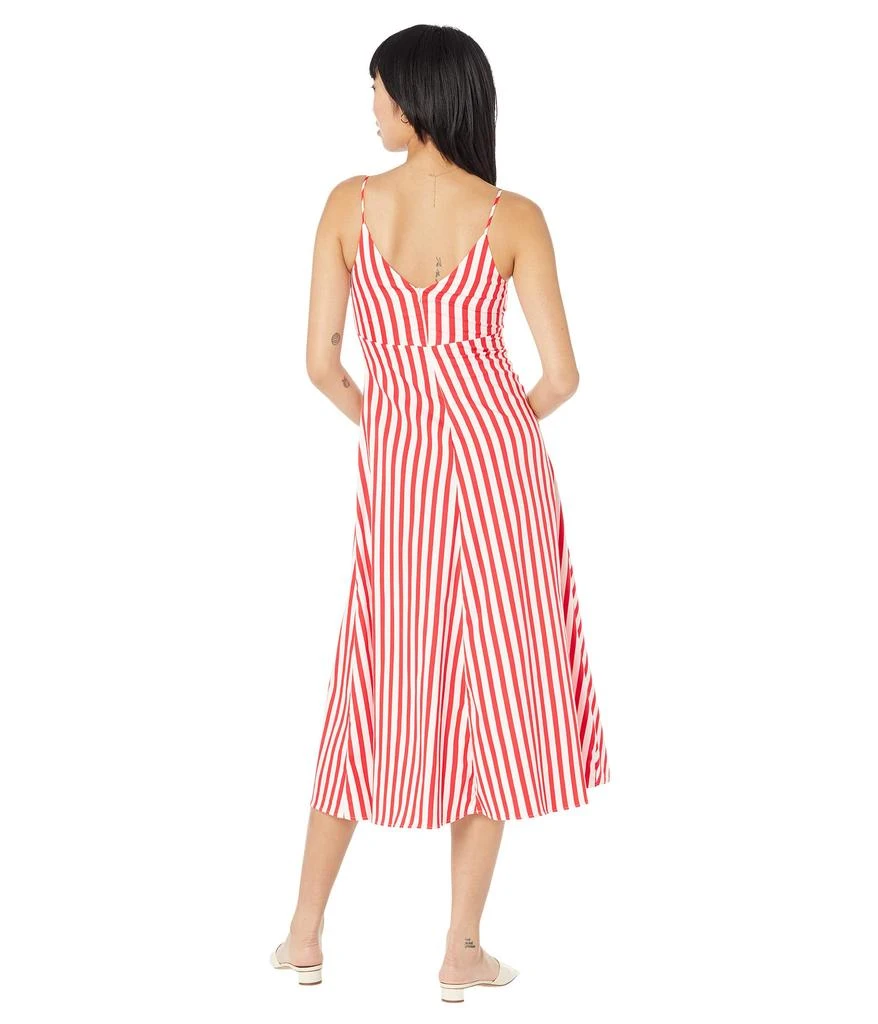 商品Mango|Aveiro Dress,价格¥720,第2张图片详细描述