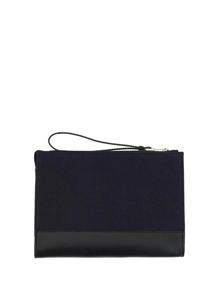 商品Chloé|Sense Pouch,价格¥1994,第2张图片详细描述