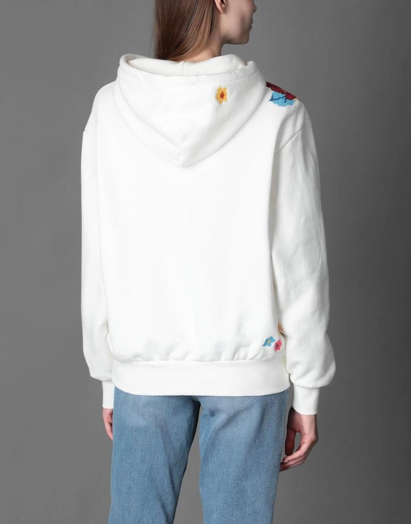 商品Vans|Hooded sweatshirt,价格¥310,第3张图片详细描述
