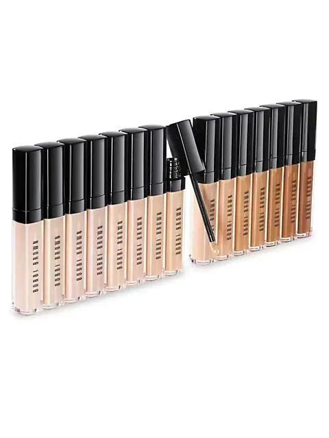 商品Bobbi Brown|Instant Full Cover Concealer,价格¥240,第2张图片详细描述