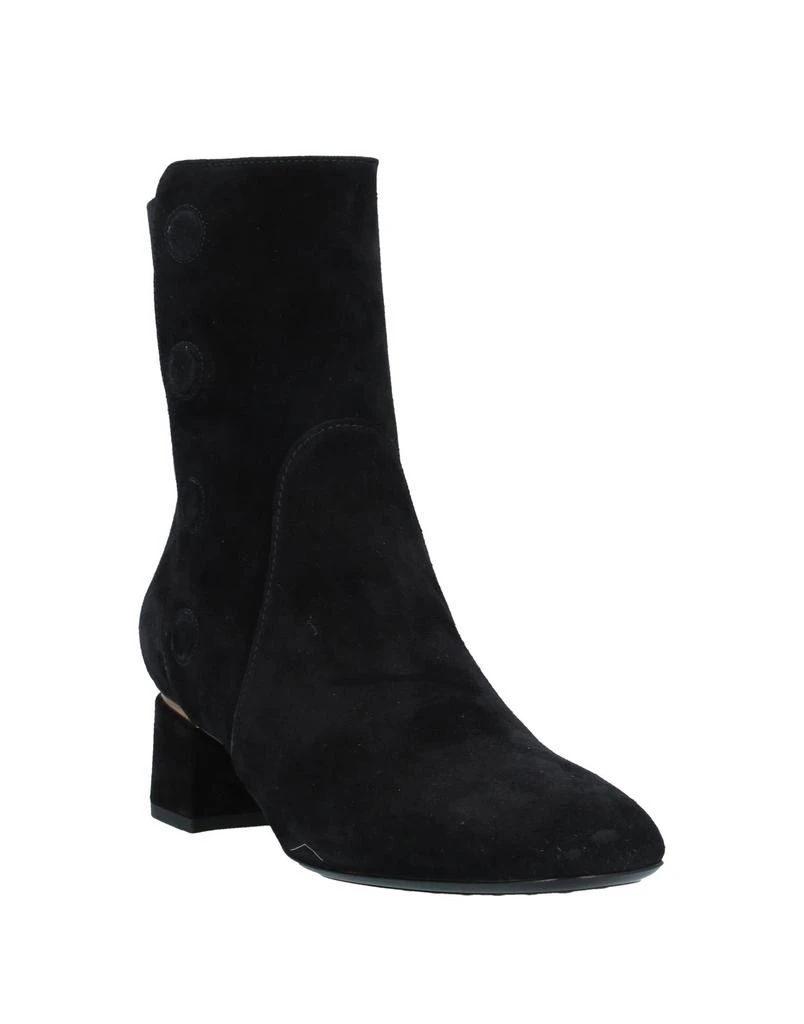 商品Tod's|Ankle boot,价格¥4415,第2张图片详细描述