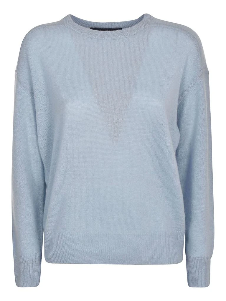 商品360 Cashmere|360CASHMERE Sweaters,价格¥1196,第2张图片详细描述