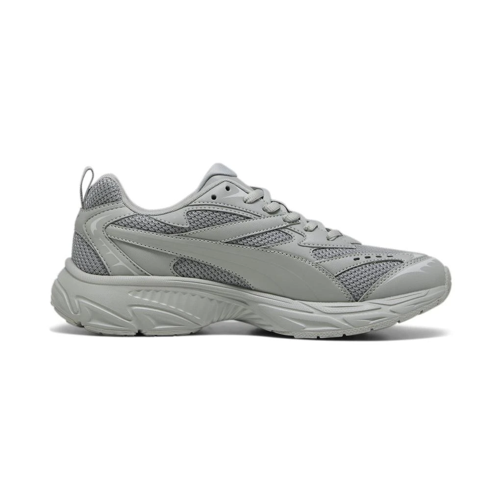 商品Puma|PUMA Unisex Morphic Base Sneakers,价格¥406,第2张图片详细描述