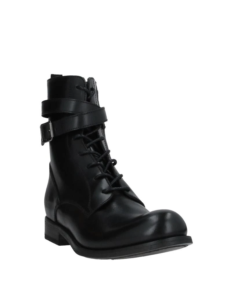 商品Officine Creative|Ankle boot,价格¥1816,第2张图片详细描述