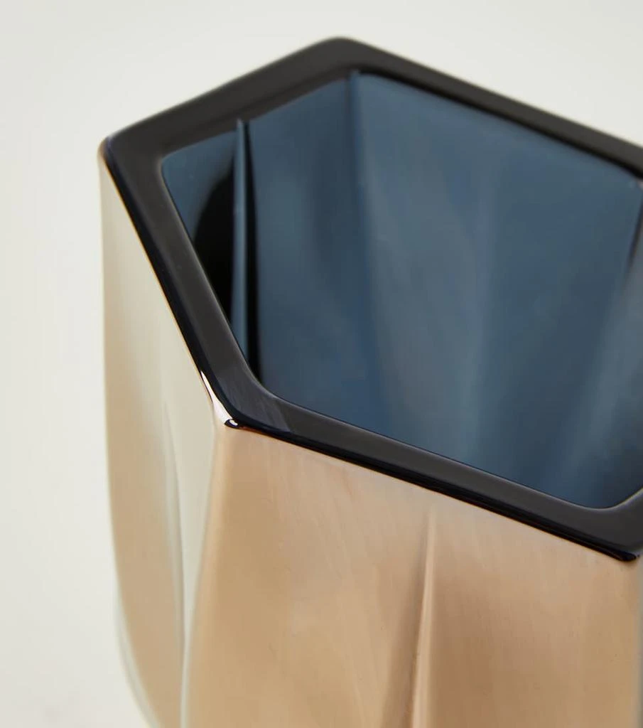 商品Zaha Hadid Design|Shimmer茶灯,价格¥904,第5张图片详细描述