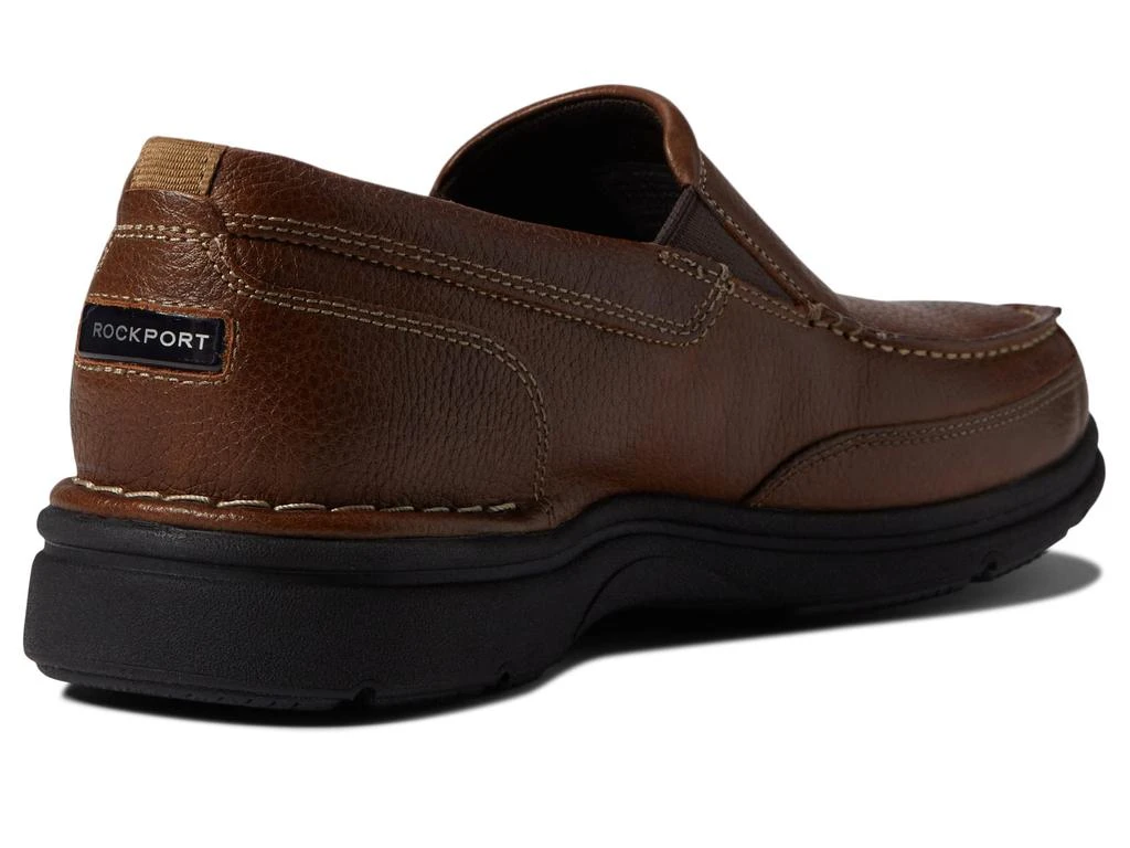 商品Rockport|Prowalker Eureka Plus Slip-On,价格¥667,第5张图片详细描述