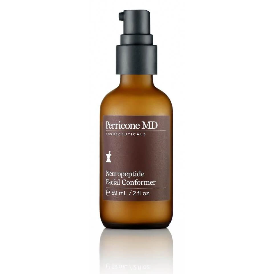 商品Perricone MD|Perricone MD Neuropeptide Facial Conformer (59ml),价格¥3694,第1张图片