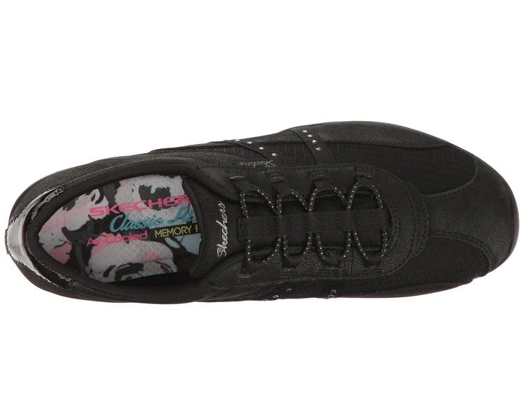 商品SKECHERS|Unity,价格¥355,第2张图片详细描述