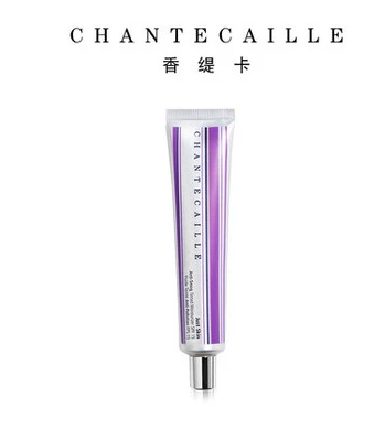 商品[国内直发] Chantecaille|Chantecaille/香缇卡自然肌肤轻底妆保湿遮瑕隔离妆前乳50g隔离霜,价格¥542,第1张图片