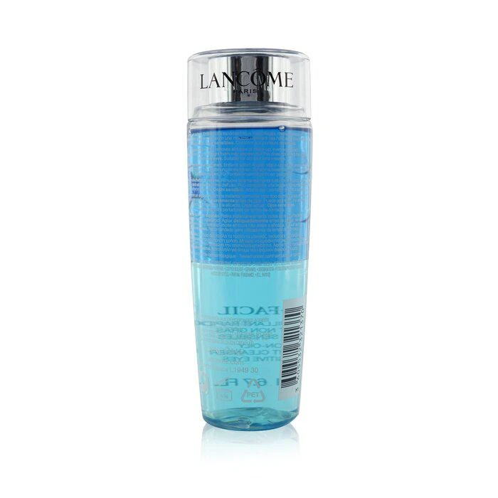 商品Lancôme|Lancome 速效眼部卸妆水 200ml/6.7oz,价格¥462,第3张图片详细描述