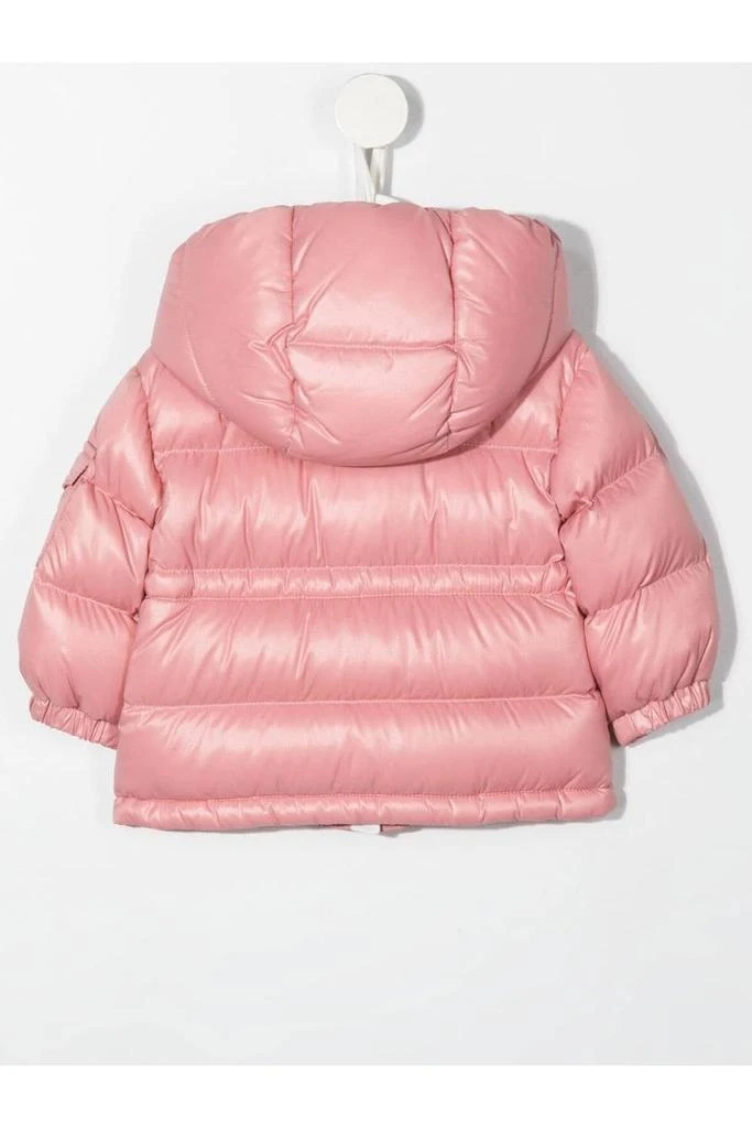 商品Moncler|Kids Maire Jacket,价格¥2917,第2张图片详细描述
