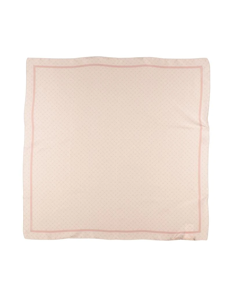 商品TRUSSARDI|Scarves and foulards,价格¥642,第1张图片详细描述