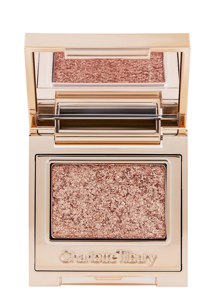 商品Charlotte Tilbury|Hypnotising Pop Shot,价格¥215,第1张图片详细描述