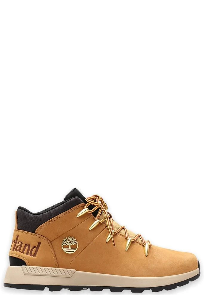 商品Timberland|Timberland Sprint Trekker Mid Hikers,价格¥1071,第1张图片