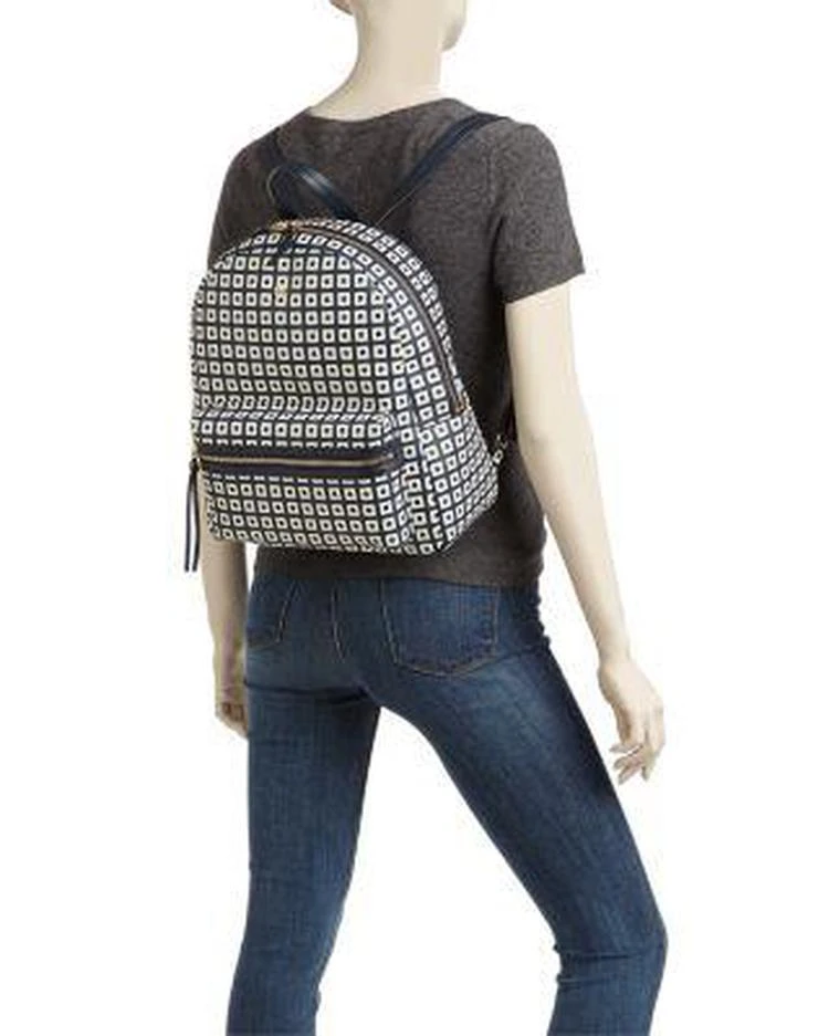 商品Tory Burch|Kerrington Backpack,价格¥1672,第2张图片详细描述