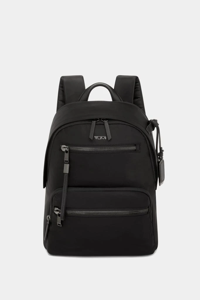 商品Tumi|Denver Backpack,价格¥2905,第1张图片