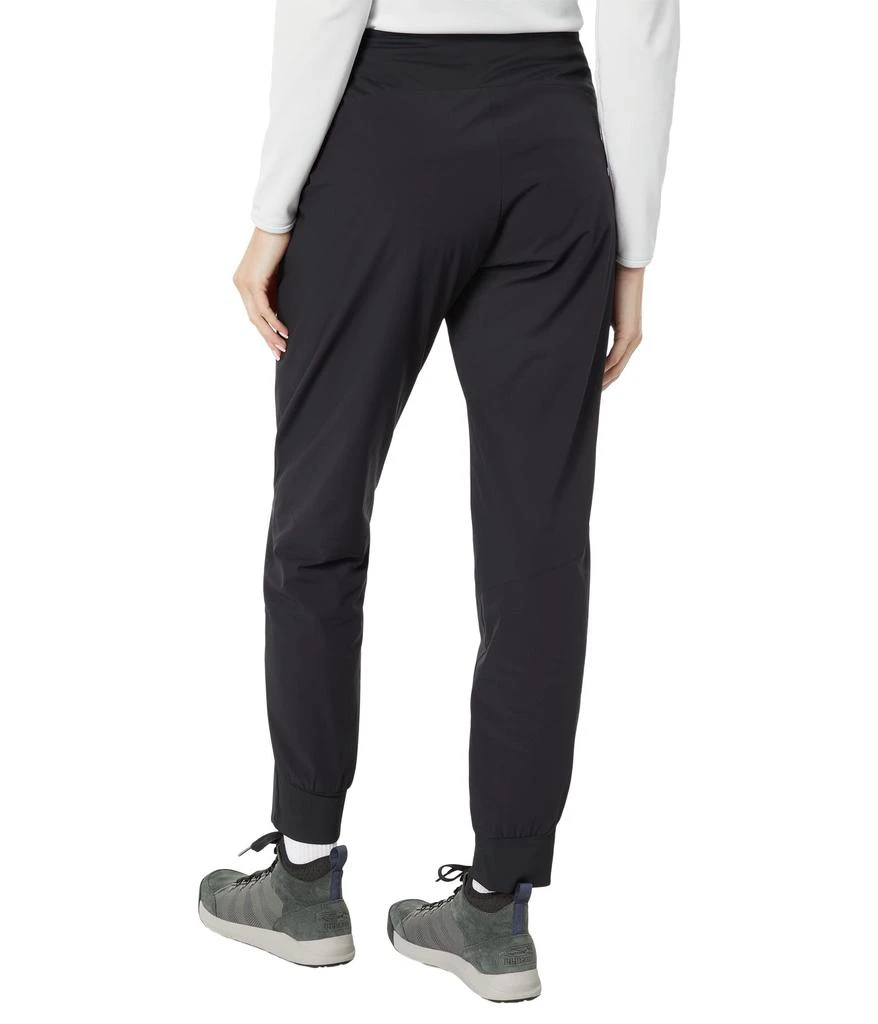 商品Arc'teryx|Proton Pants,价格¥1637,第2张图片详细描述