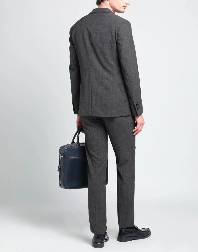 商品LARDINI|Suits,价格¥6464,第3张图片详细描述