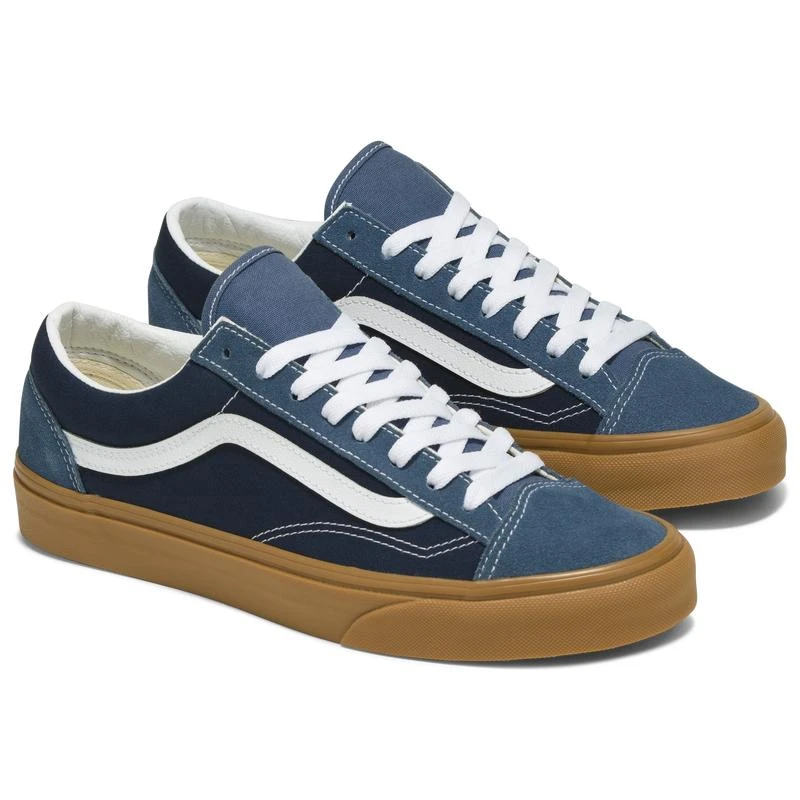 商品Vans|Vans Style 36 - Men's,价格¥345,第1张图片