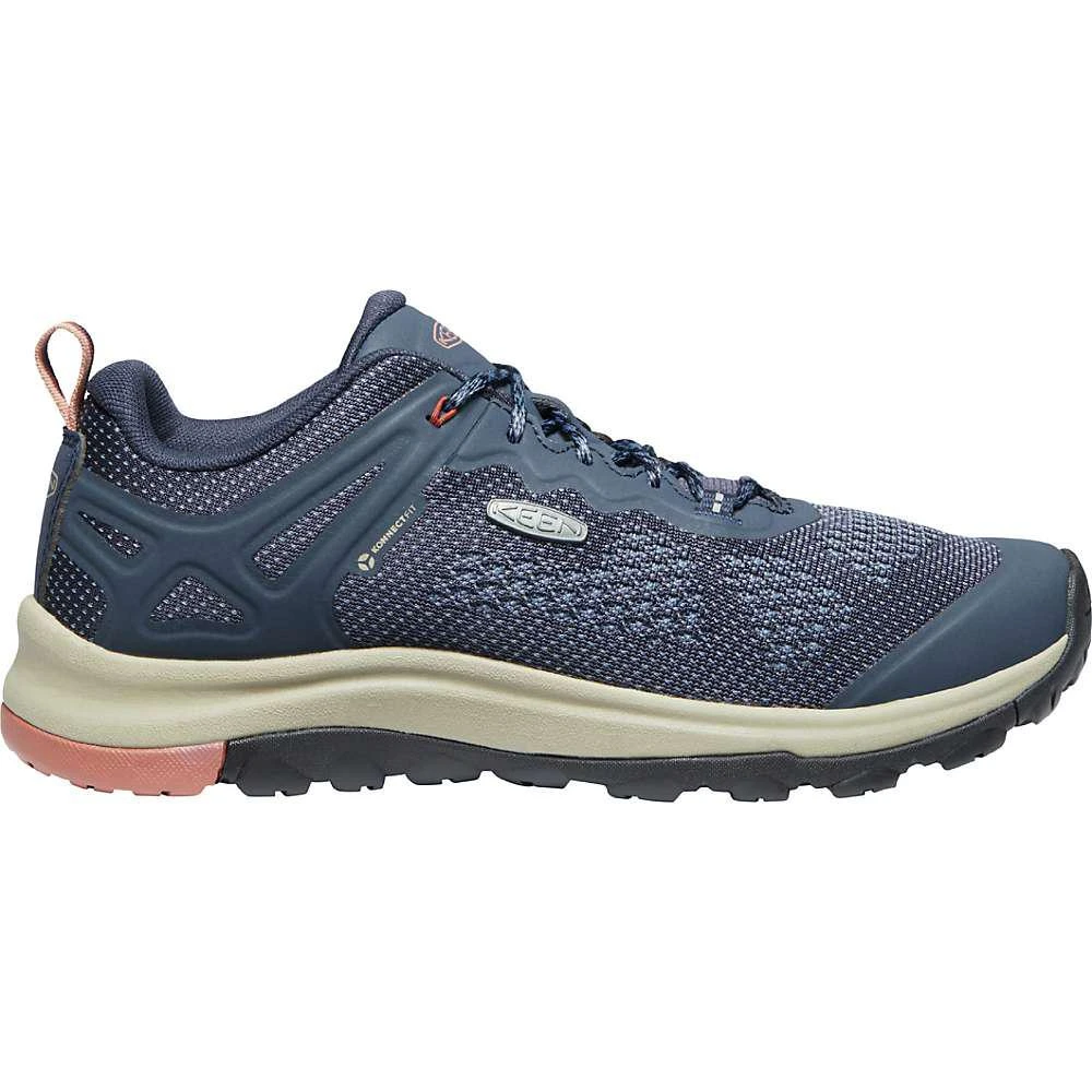 Women's Terradora II Vent Shoe 商品