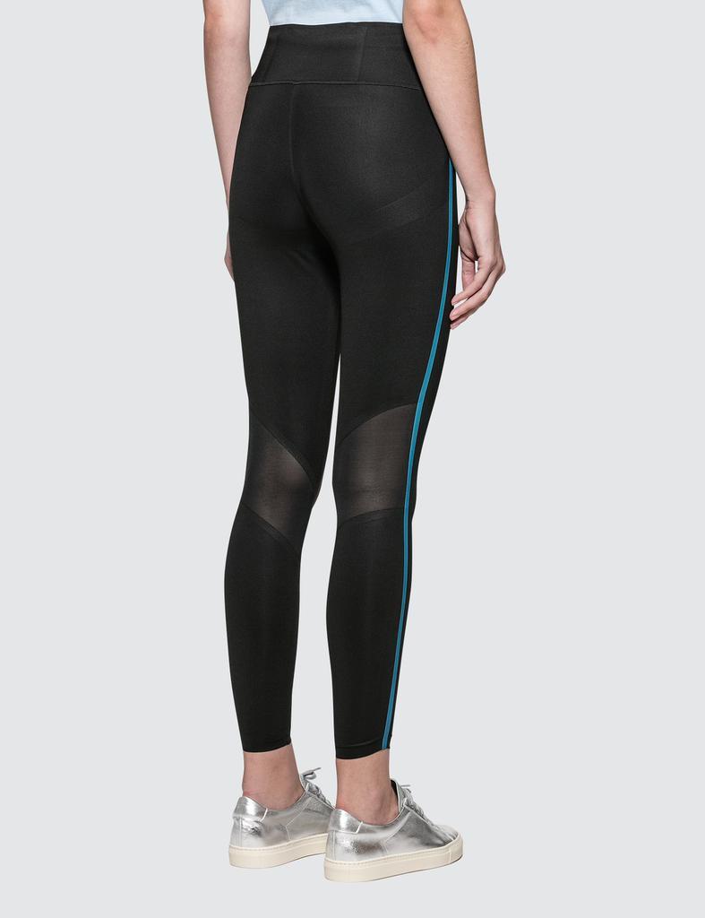 商品Calvin Klein|Bondfl Leggings,价格¥363,第5张图片详细描述