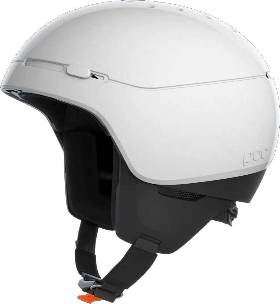 商品POC Sports|Meninx Ski Helmet - Unisex,价格¥781,第2张图片详细描述