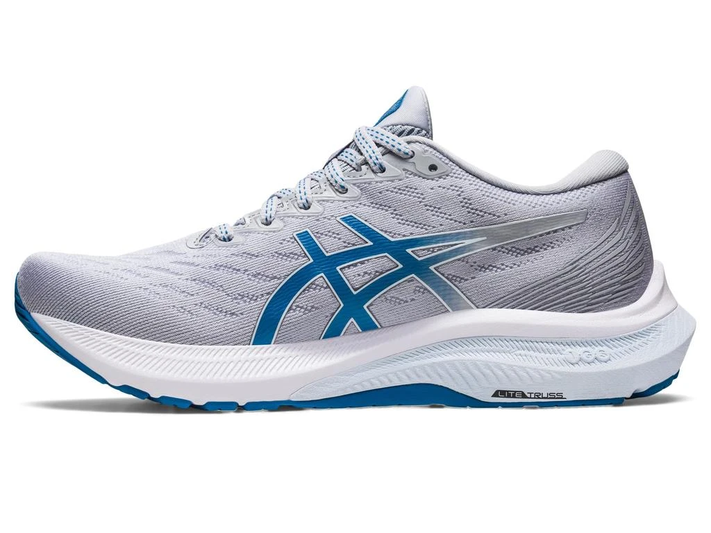 商品Asics|GT-2000 11,价格¥1055,第4张图片详细描述