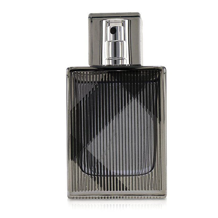 商品Burberry|博柏利 风格男士淡香水Brit EDT 30ml/1oz,价格¥188,第1张图片