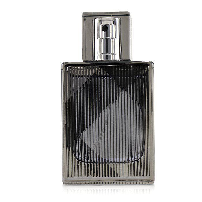 商品Burberry|博柏利 风格男士淡香水Brit EDT 30ml/1oz,价格¥265,第1张图片