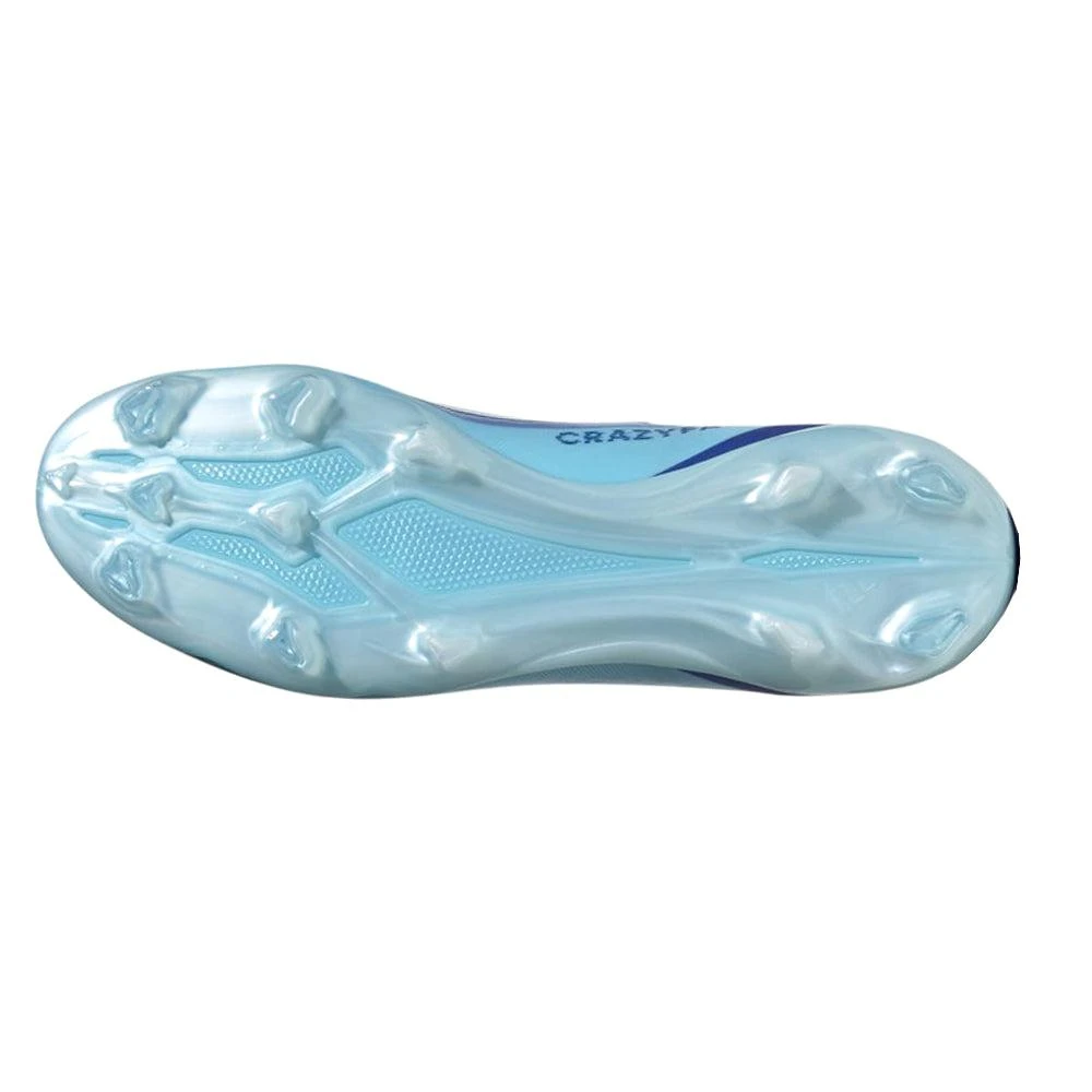 商品Adidas|X Crazyfast.2 Firm Ground Soccer Cleats,价格¥1211,第5张图片详细描述