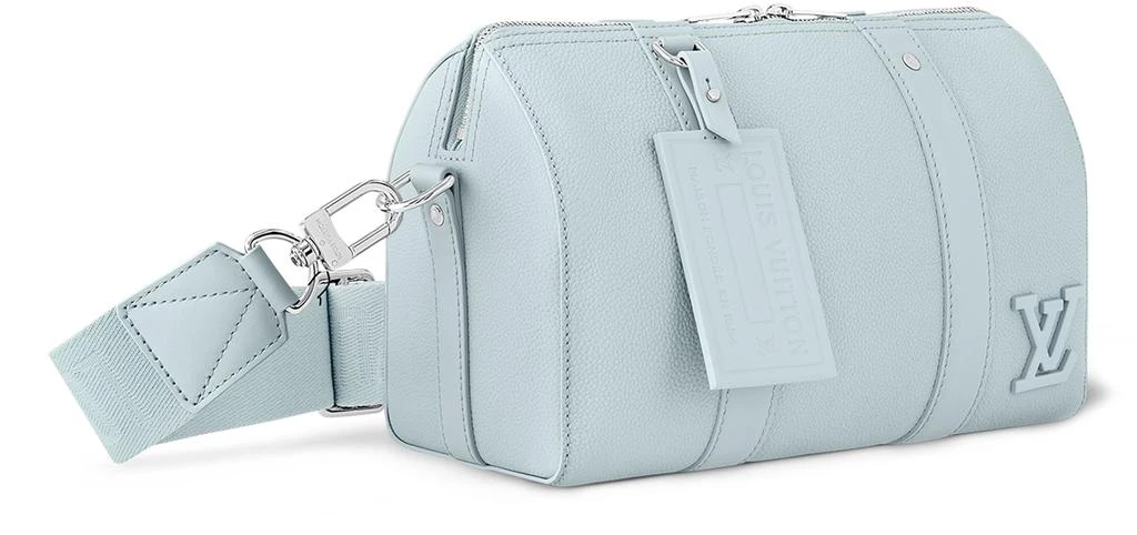商品Louis Vuitton|City Keepall,价格¥20223,第3张图片详细描述