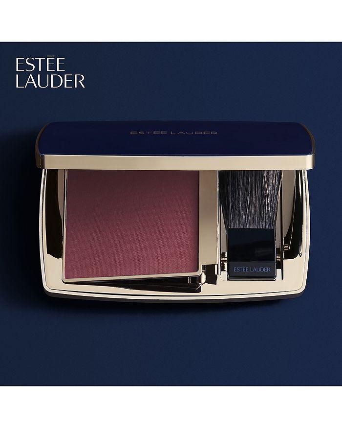 商品Estée Lauder|Pure Color Envy Sculpting Blush,价格¥311,第4张图片详细描述