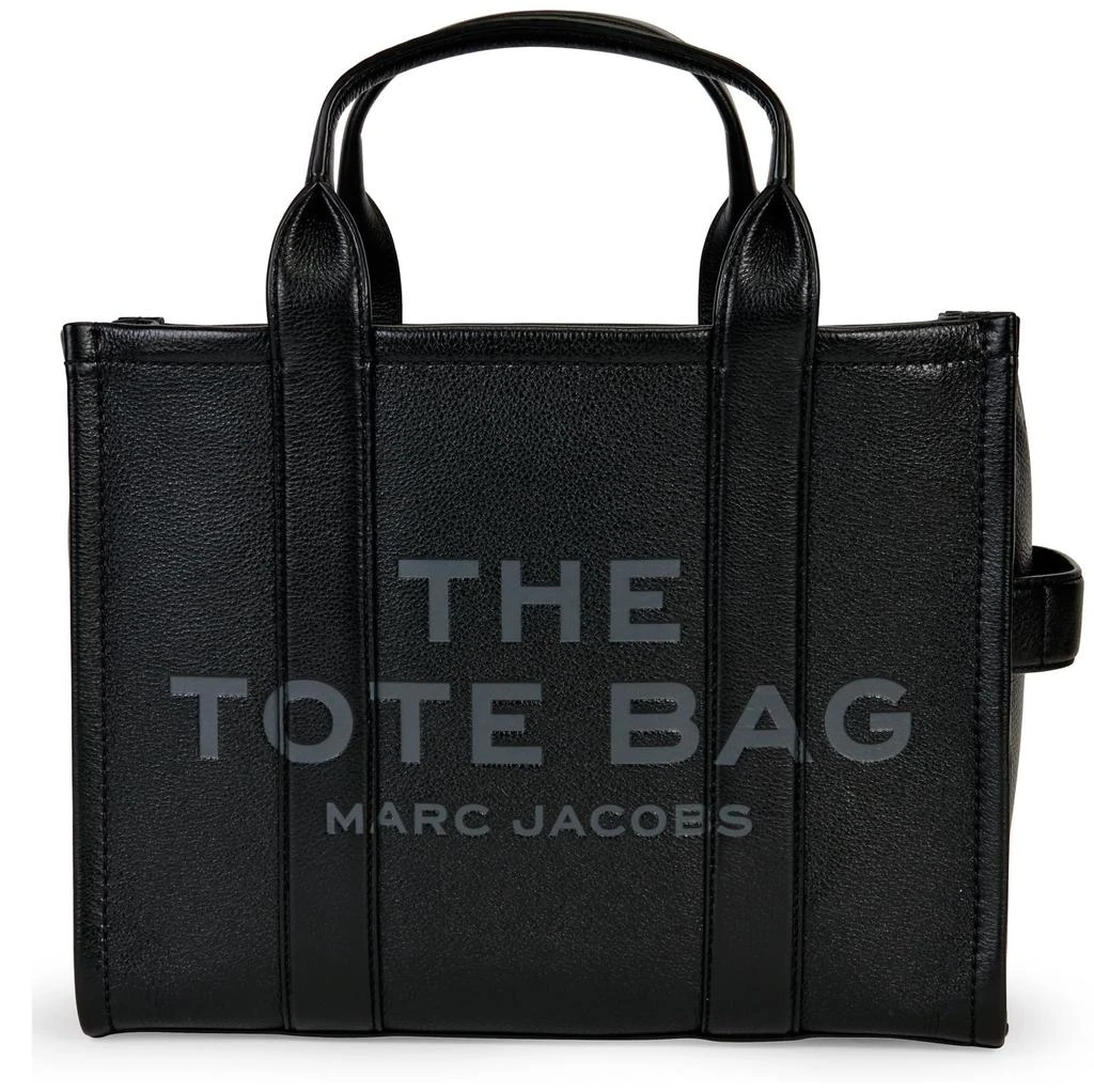 商品Marc Jacobs|中号托特包,价格¥3149,第2张图片详细描述