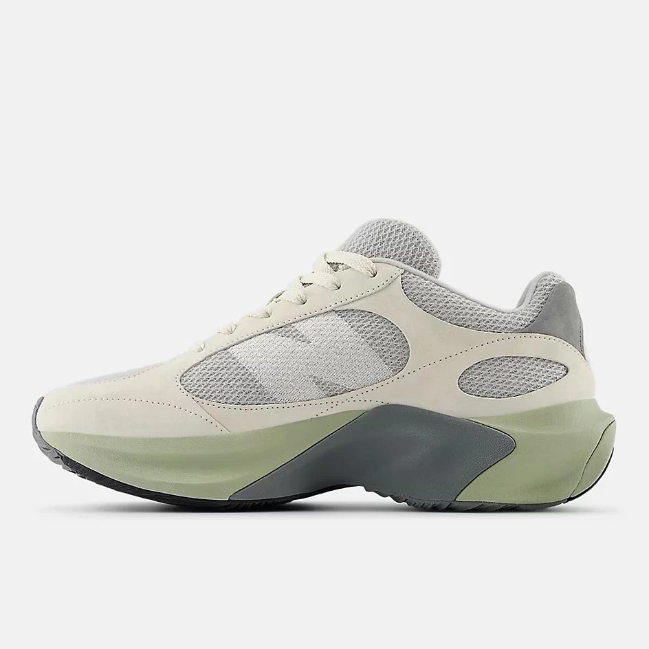 商品New Balance|WRPD Runner,价格¥367,第3张图片详细描述